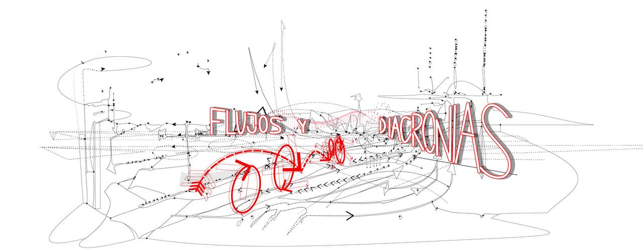 flujosydiacronias